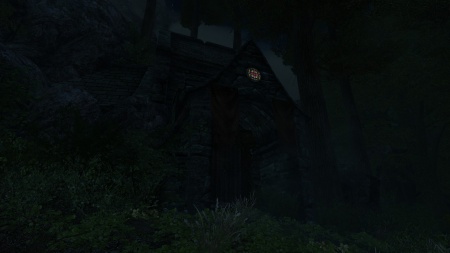 File:450px-Family Crypt Keldron Entrance.jpg