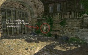 File:180px-EN-Side Quest-An Extraordinary Adventure Notice Marketplace .jpg