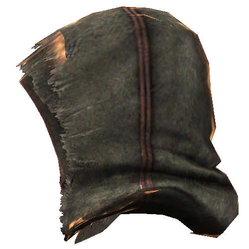 File:20251118162832!EN-Item-Circlet of the Wandering Mage.png