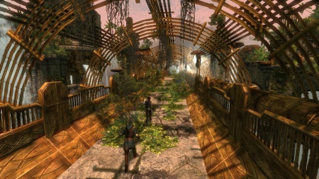 File:450px-EN-Quest-Forgotten Homeland, Part III 5.jpg