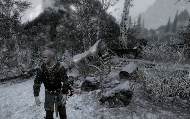 File:800px-EN-places-Unfortunate Travelers Heartlands.jpg