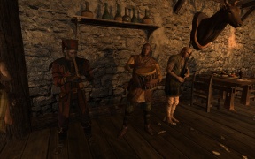 File:288px-EN-Places-The Dancing Nomad2.jpg