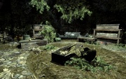 File:180px-EN-places-Family Crypt Keldron4.jpg