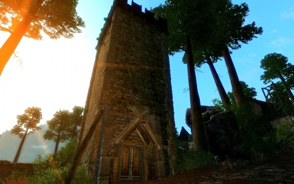 File:600px-EN-Places-Borak's Farm Watchtower.jpg