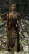File:97px-EN-NPC-Netta Millerman.jpg