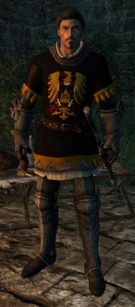 File:263px-EN-NPC-Taranor Coarek.jpg