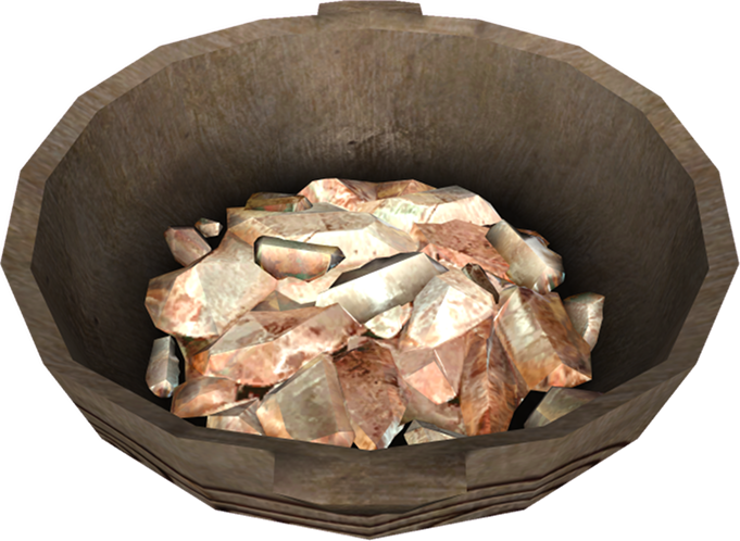 File:20251118162748!EN-Ingredient-Moon Sugar.png