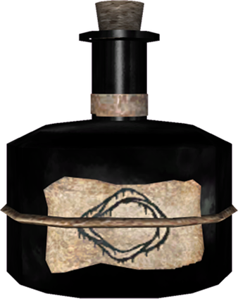 File:20251118162839!EN-Poison-Fear 03.png