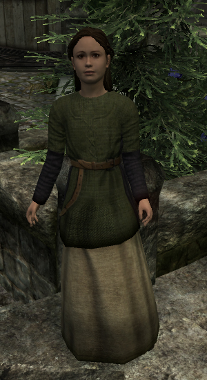 EN-NPC-Mara Gaboff.jpg