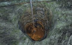 File:240px-EN-Places-Lighbreach Mine10.jpg