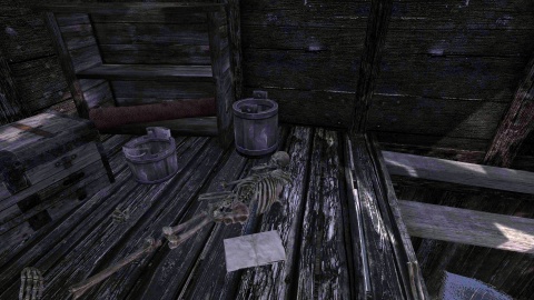 File:480px-EN-places-Deep Digger's Settlement Storehouse.jpg