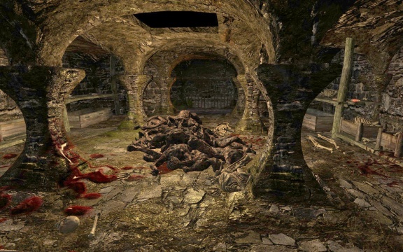 File:576px-EN-Places-Ark,Crypt20.jpg