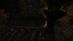 File:240px-Lost Mage Casket.jpg