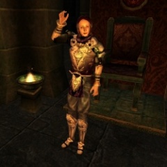 File:240px-MA-NPC-Queen Tarnry 02.jpg