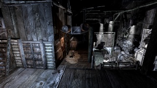 File:320px-EN-Quest-In Our Shadows.jpg