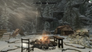 File:320px-EN-Place-Wild Mage Camp 2.jpg