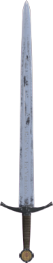 File:EN-Weapon-Order Longsword.png