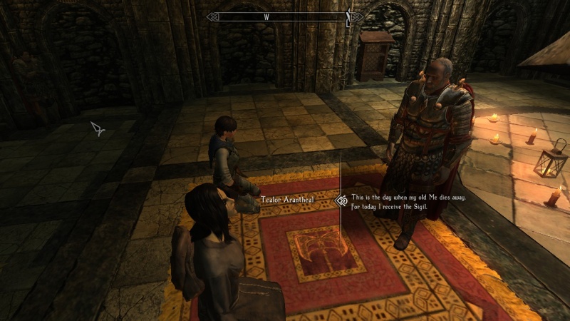 File:800px-EN-quests-part of something momentous part III.jpg