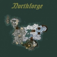 File:240px-MA-Place-Northforge.jpg