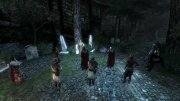 File:180px-EN-Quest-For the Greater Good 4.jpg