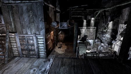 File:450px-EN-Quest-In Our Shadows.jpg