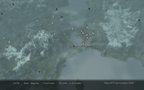 File:288px-EN-Places-Unmarked Gravestones Location Heartlands.jpg