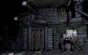 File:180px-EN-Places-Residential Barrack, Badyk Yn Vi.jpg
