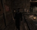 File:120px-EN-NPC-Kabar Thorwall.jpeg
