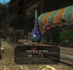 File:251px-EN-Quest-The Ghost of the Bottle 02.jpg