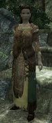 File:77px-EN-NPC-Amira Erbgoth.jpg