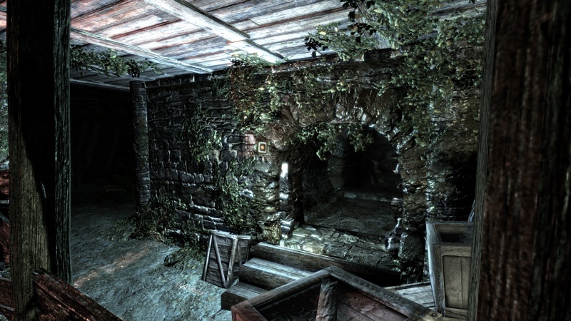 File:800px-EN-Quest-Old Wounds 2.jpg