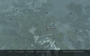 File:180px-EN-Places-Resting Place Heartlands.jpg