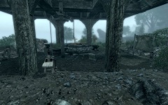 File:240px-EN-Places-Max Niceblood's Hideout5.jpg