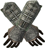 File:180px-20251118162839!EN-Item-Fists of the North.png