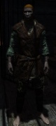 File:80px-EN-NPC-Sebald.jpg