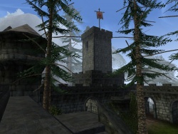 File:20251118163935!MA-Place-Castle Vertus.jpg