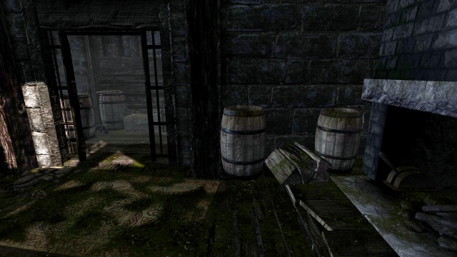 File:640px-EN-place-Castle Firerock 04.jpg