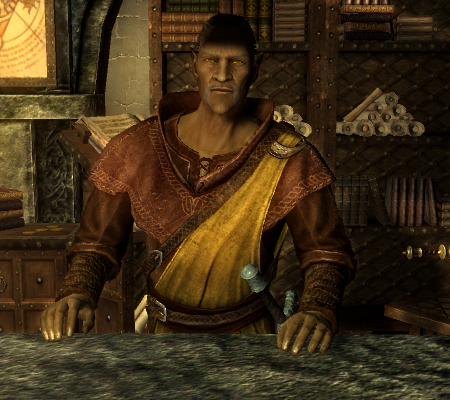 File:20251118163928!EN-NPC-Torius Flameling.jpg