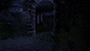 File:180px-EN-Place-Damp Vault.jpg