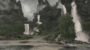 File:300px-EN-Quests-It Starts with the Dreams10.jpg