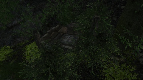 File:480px-EN Pit Shelter Entrance.jpg