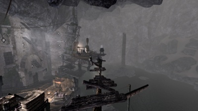 File:400px-EN-Quest-Cuthbert's Legacy.jpg