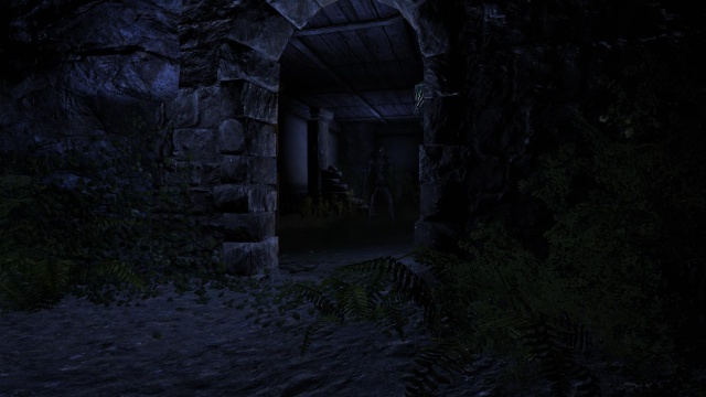 File:640px-EN-Place-Damp Vault.jpg
