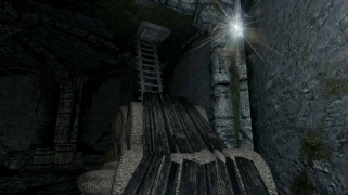 File:321px-EN-Places- Old Cellar of the Tower2.jpg