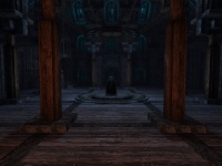 File:200px-Crypt.jpg