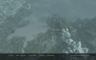 File:320px-EN-Place-Unmarked-Shipwrecked Supply Ship.jpg
