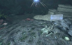 File:240px-EN-Places-Undercity-Corpse Pit5.jpg