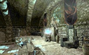 File:180px-EN-Places-Ark Crypt4.jpg