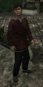 File:90px-EN-NPC-Merrel Emberlord.jpg