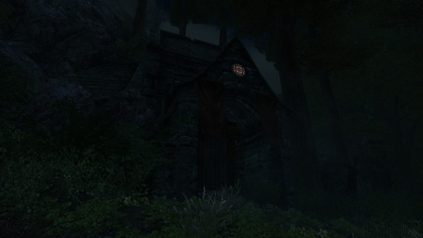 File:600px-Family Crypt Keldron Entrance.jpg